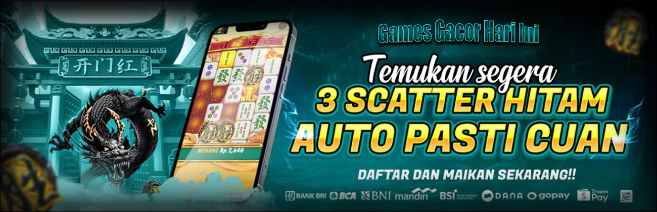 PEJUANGBET Desktop