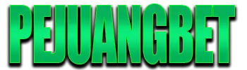 Logo PEJUANGBET