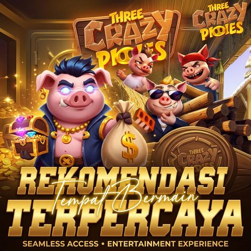 PEJUANGBET Cara Bongkar Misteri Penjelajahan Tiga Lembar Kitab Kuno Magis Pembuka Free Spins