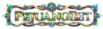 PEJUANGBET